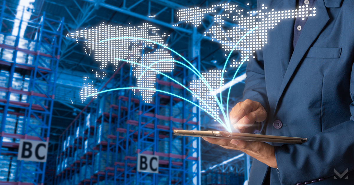 E-İhracat Destekleri Hakkında Karar