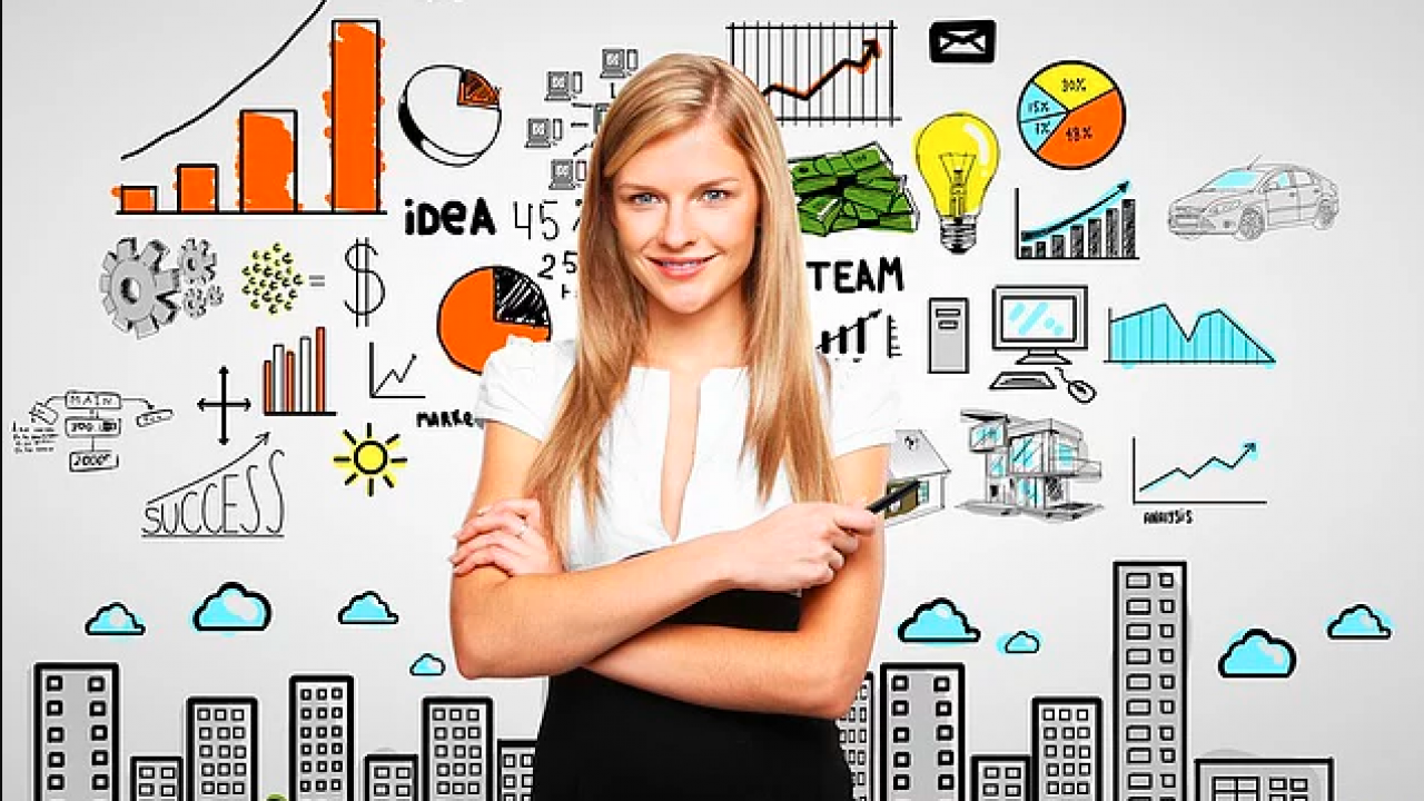 Examples of the Most Influential Advertising Campaigns in 2022