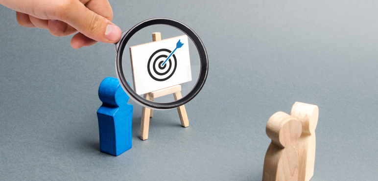 How Can I Make My Brand Worthwhile?