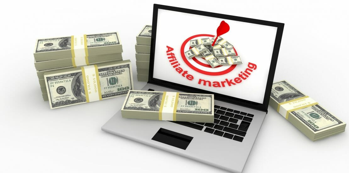 How To Do Affiliate Marketing?