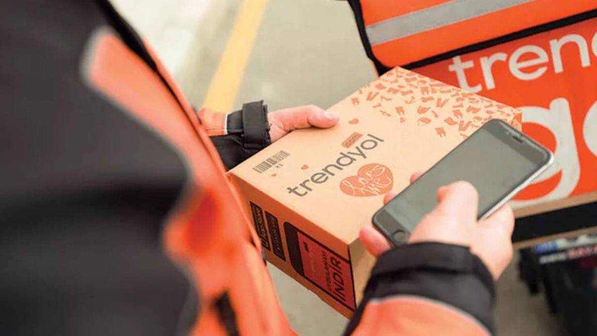 Trendyol Affiliate Programı Nedir?