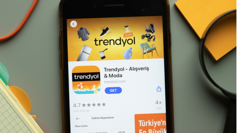 Trendyol Influencer Ajansları