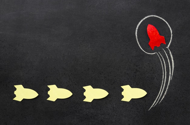 Marka Stratejisi Nasıl Oluşturulur?