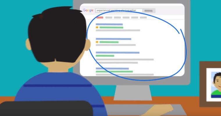 How to Increase Google ADS Ad Quality Score?