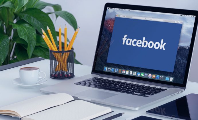 Facebook Reklam Yöneticisi Nasıl Kullanılır?