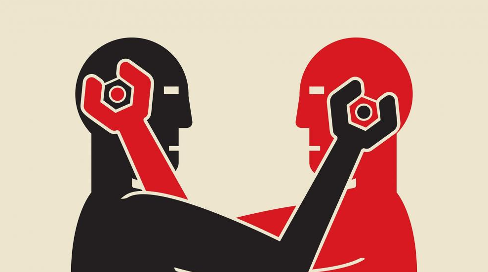 Contrast Principle in Marketing