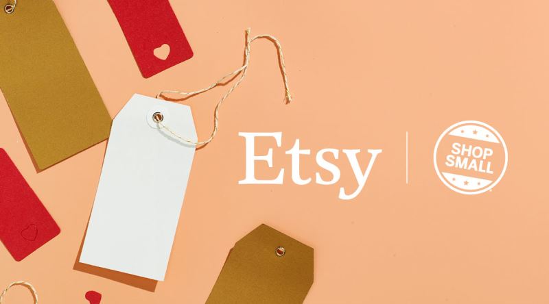 How Do I Stand Out on Etsy?