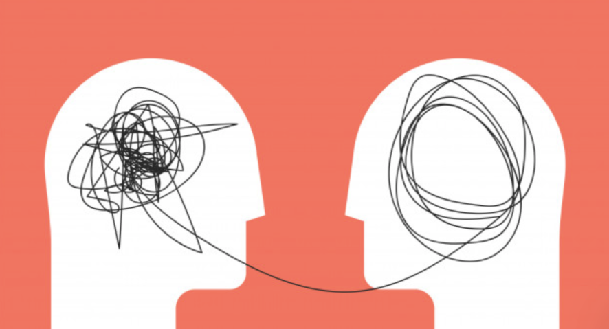 Mirror Neurons and Marketing Tactics