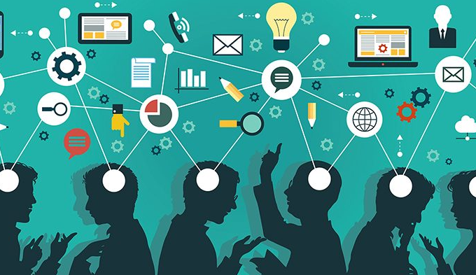 Dijital Pazarlamada Korku Faktörü