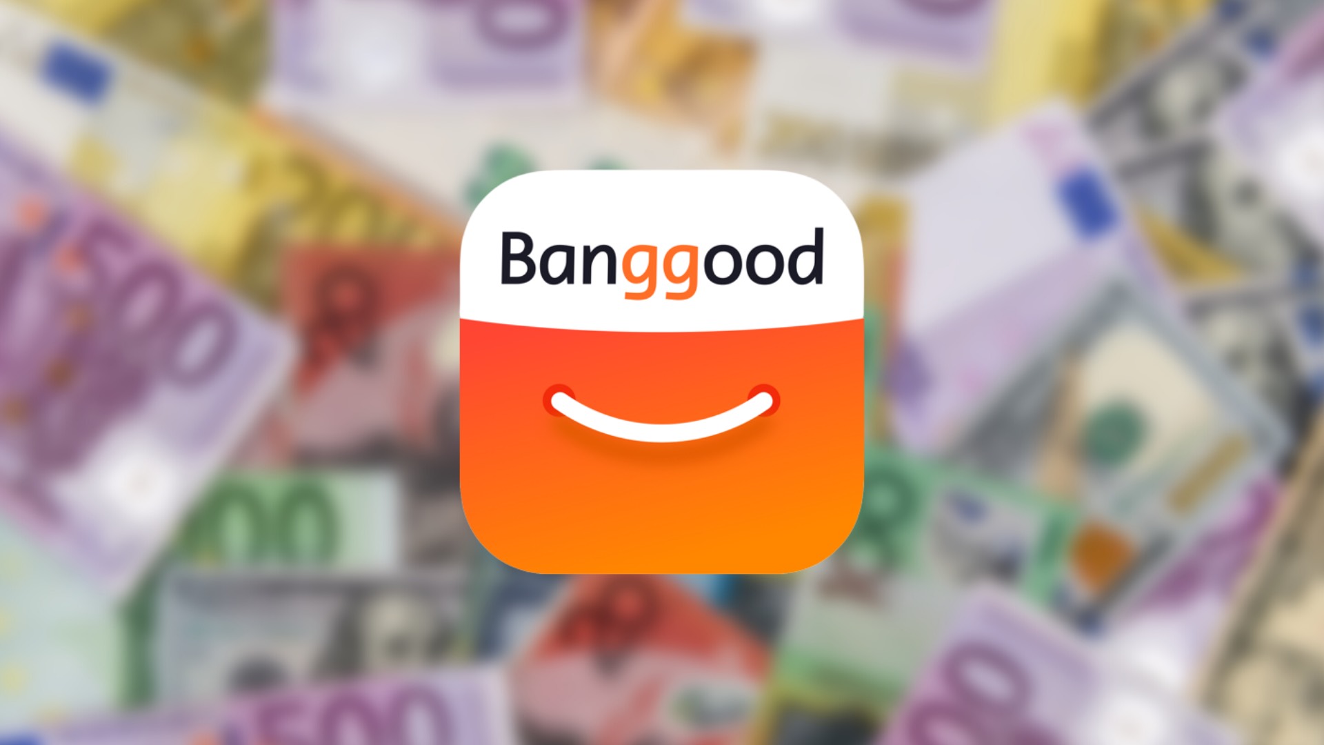 Banggood Affiliate Nasıl Yapılır?