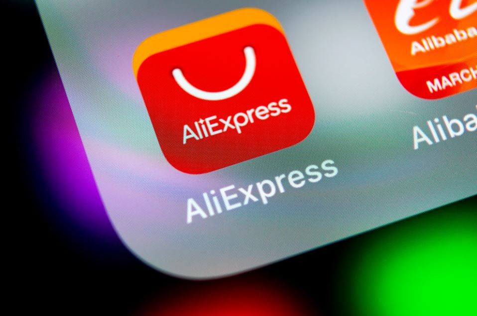 Aliexpress’te Nasıl Öne Çıkarım?