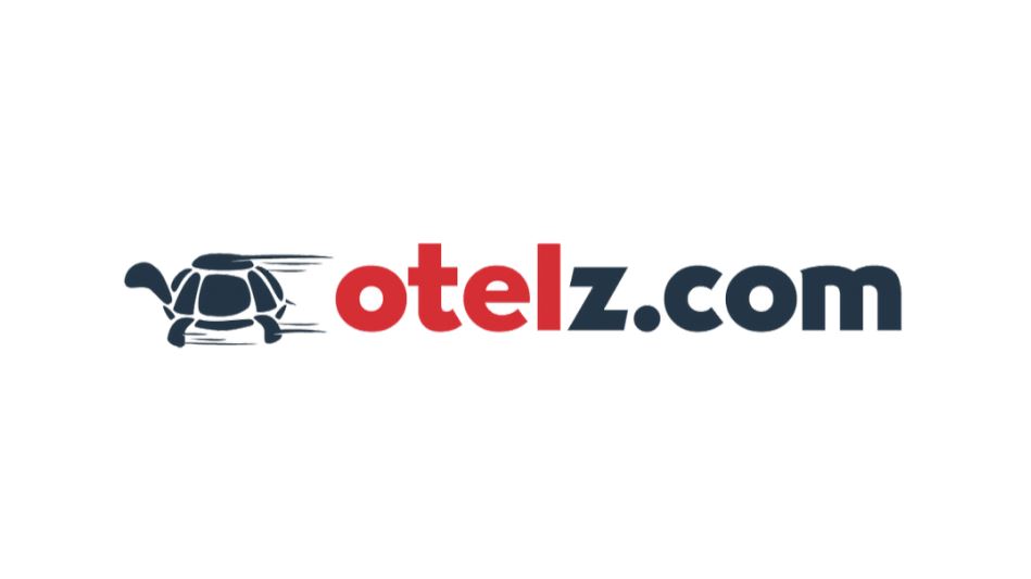 Otelz Affiliate Nasıl Yapılır?