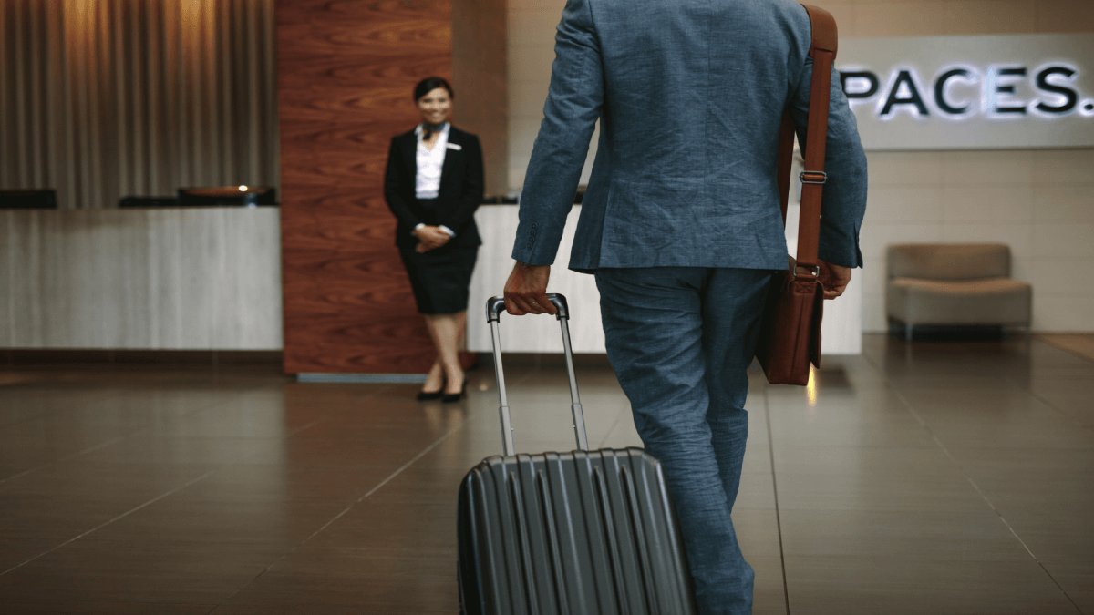 How To Do Banggood Affiliate?