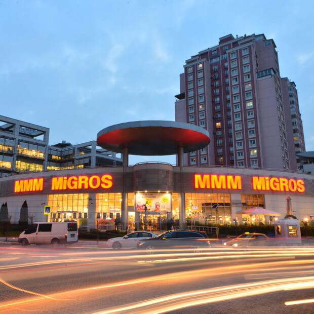Where Does the Name Migros Come From ?