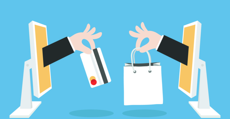 E-Ticaret Sitesi Kurmak İsteyenler Nasıl Bir Yol İzleyebilir ?