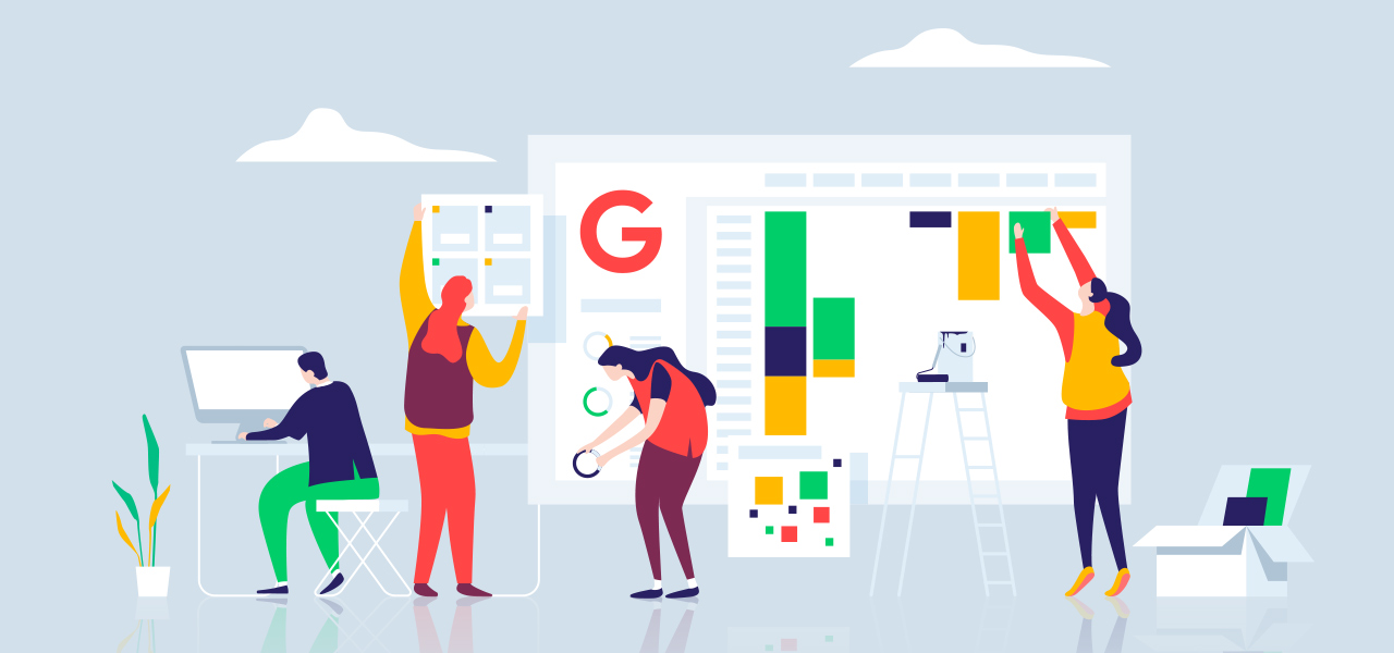 Is Google Workspace Useful ?