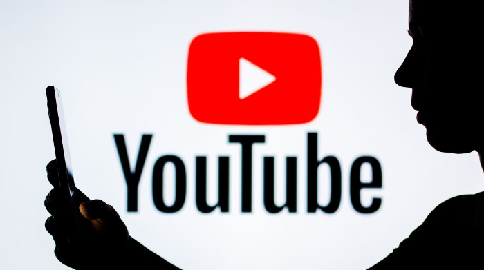 You Can Now Search Inside Youtube Videos