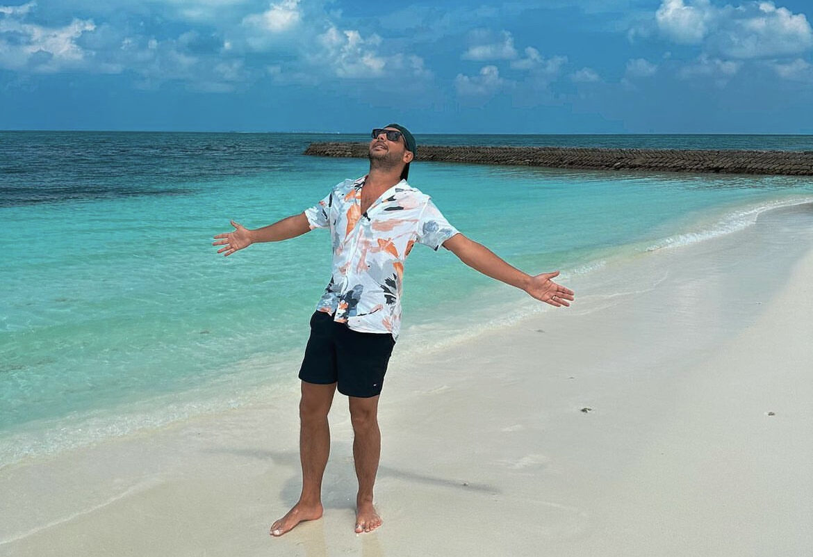 Maldivler’e Giderken Nelere Dikkat Etmeliyiz?