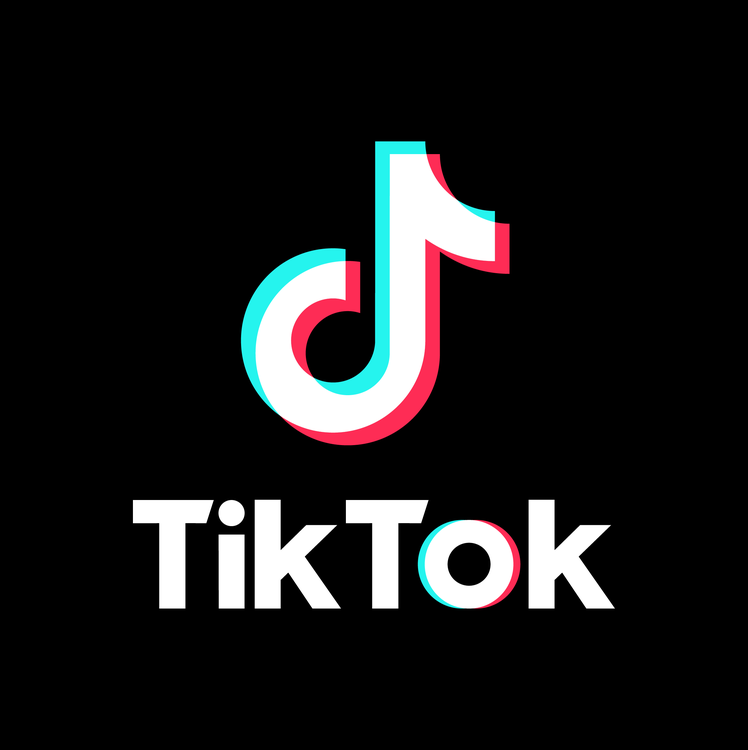 How was Tiktok founded?